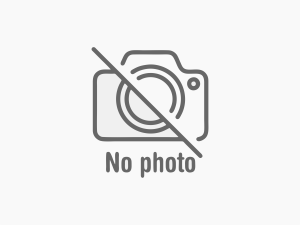 Bard TailorsBard TailorsBard Tailors